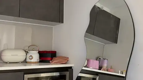 ArabicBarbie — Stripchat recorded stream screenshot (15 Feb 2026)