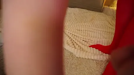 ScarletBlaze — Stripchat recorded stream image, 15.02.2026 18:10