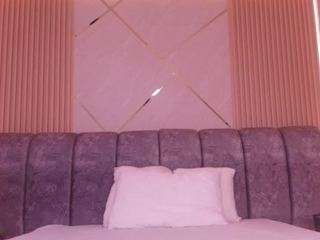 bss-naia — Camsoda recorded stream screenshot (15 Feb 2026)