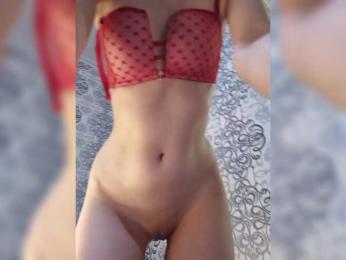 -Your_Girl- — Bongacams recorded stream screenshot (15 Feb 2026)