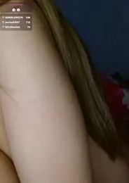 abilovesyou1 — Stripchat recorded stream image, 15.02.2026 22:00