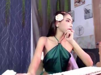 miss_sugar20 — Chaturbate recorded stream screenshot (15 Feb 2026)