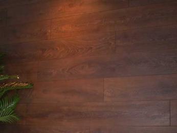 KairaAndrews — Bongacams recorded stream screenshot (15 Feb 2026)