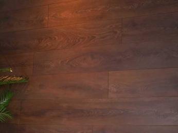 KairaAndrews — Bongacams recorded stream screenshot (15 Feb 2026)