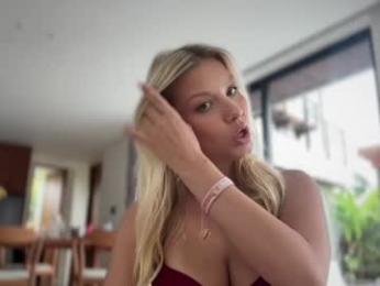 killer__tits — Chaturbate recorded stream image, 16.02.2026 01:30