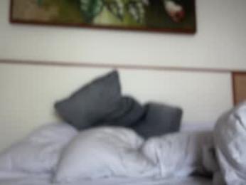 killer__tits — Chaturbate recorded stream image, 16.02.2026 01:30