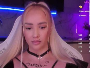 In-your-fucking-mind — Bongacams recorded stream image, 16.02.2026 01:20