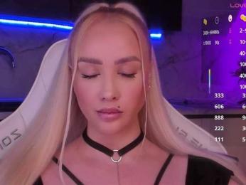 In-your-fucking-mind — Bongacams recorded stream image, 16.02.2026 01:20