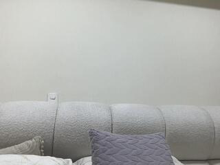Alison Ferrer — Flirt4free recorded stream image, 16.02.2026 01:20