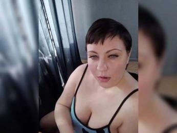 _LEKSA — Bongacams recorded stream image, 16.02.2026 03:00