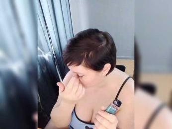 _LEKSA — Bongacams recorded stream image, 16.02.2026 03:00