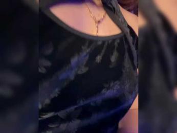 -TATUHA- — Bongacams recorded stream screenshot (16 Feb 2026)