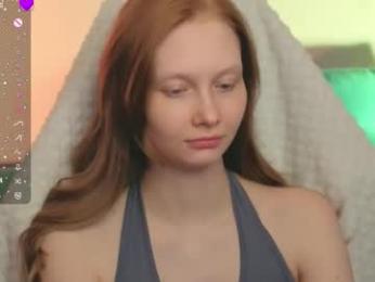 bjliki — Chaturbate recorded stream screenshot (16 Feb 2026)