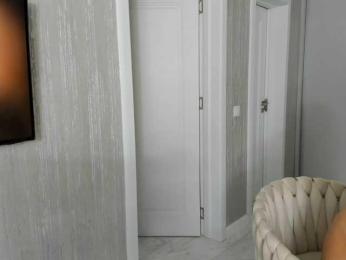 LuvC — Bongacams recorded stream image, 16.02.2026 05:30