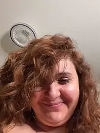 AnneKane — Stripchat recorded stream screenshot (16 Feb 2026)