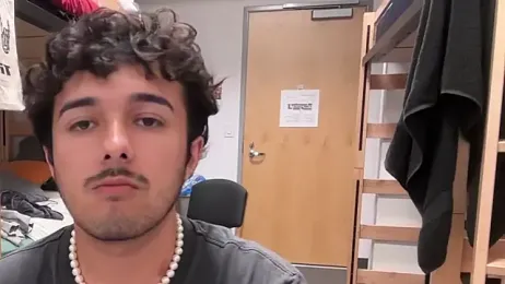 Gorillabutt1414 — Stripchat recorded stream screenshot (16 Feb 2026)