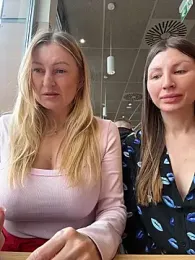 legsLONG — Stripchat recorded stream screenshot (16 Feb 2026)