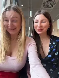 legsLONG — Stripchat recorded stream screenshot (16 Feb 2026)