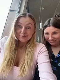 legsLONG — Stripchat recorded stream screenshot (16 Feb 2026)