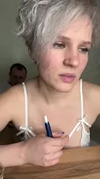 MrMrsRight — Stripchat recorded stream image, 05.03.2025 17:10