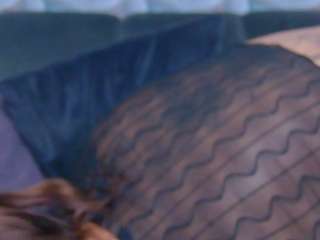 mina-babe — Camsoda recorded stream screenshot (16 Feb 2026)