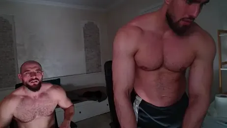 IvanHydee — Stripchat recorded stream image, 16.02.2026 10:00