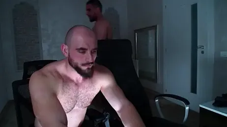 IvanHydee — Stripchat recorded stream image, 16.02.2026 10:00