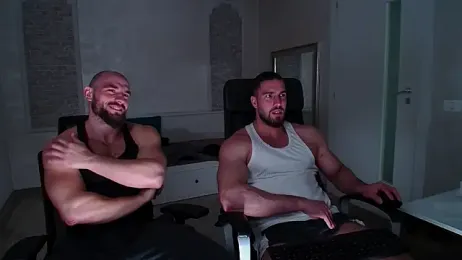 IvanHydee — Stripchat recorded stream image, 16.02.2026 10:00