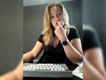 goddesssssss — Bongacams recorded stream screenshot (16 Feb 2026)