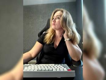 goddesssssss — Bongacams recorded stream screenshot (16 Feb 2026)