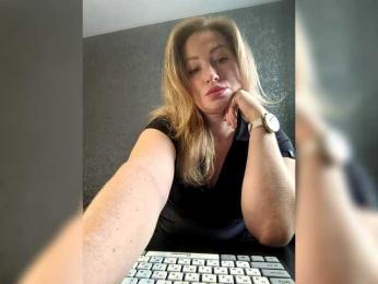 goddesssssss — Bongacams recorded stream screenshot (16 Feb 2026)