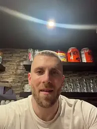trainwithme — Stripchat recorded stream image, 16.02.2026 10:00