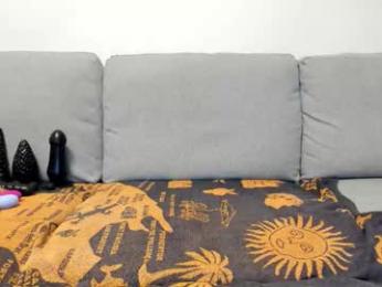 hotloverboy96 — Chaturbate recorded stream screenshot (16 Feb 2026)