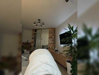 NorbertKlopp — Bongacams recorded stream screenshot (16 Feb 2026)