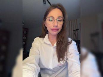 NorbertKlopp — Bongacams recorded stream screenshot (16 Feb 2026)