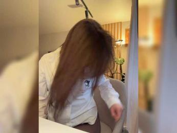 NorbertKlopp — Bongacams recorded stream screenshot (16 Feb 2026)