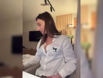 NorbertKlopp — Bongacams recorded stream screenshot (16 Feb 2026)