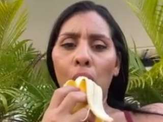theperlasexy — Camsoda recorded stream image, 05.03.2025 19:10