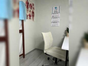 DokTor_Ada — Bongacams recorded stream screenshot (16 Feb 2026)