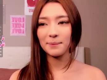 palmiratownzen — Chaturbate recorded stream screenshot (16 Feb 2026)