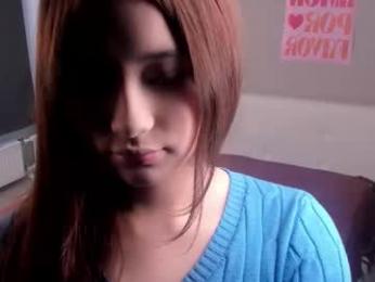 palmiratownzen — Chaturbate recorded stream screenshot (16 Feb 2026)