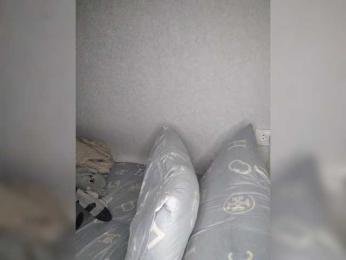 Goldlove10 — Bongacams recorded stream screenshot (16 Feb 2026)