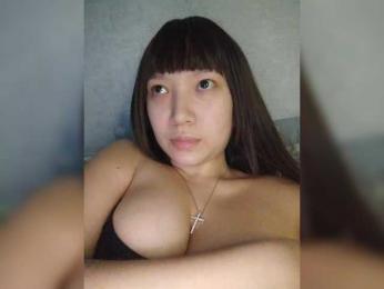 Goldlove10 — Bongacams recorded stream screenshot (16 Feb 2026)