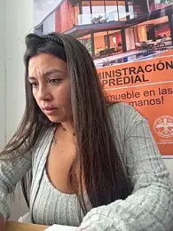 LIZ-06_ — Stripchat recorded stream image, 16.02.2026 13:30
