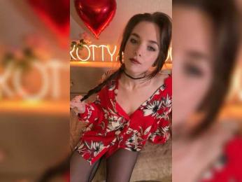 KOTTYAA — Bongacams recorded stream screenshot (05 Mar 2025)