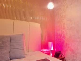 marie_miller_ — Chaturbate recorded stream image, 16.02.2026 12:30