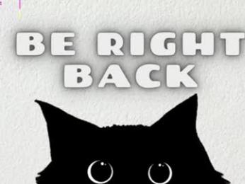 sellapink — Chaturbate recorded stream screenshot (16 Feb 2026)