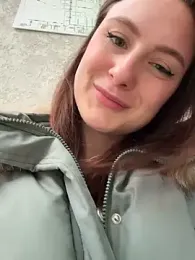 Dina_Tease — Stripchat recorded stream image, 16.02.2026 12:10