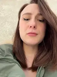 Dina_Tease — Stripchat recorded stream image, 16.02.2026 12:10