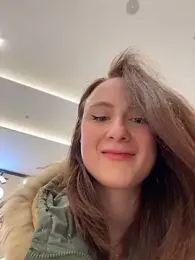 Dina_Tease — Stripchat recorded stream image, 16.02.2026 12:10